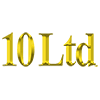 10 Limited for the best of everything