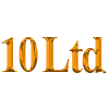`0 Limited for the best of everything