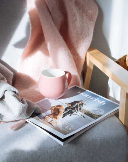 home services from 10 Limited