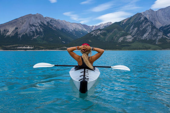 Watersports through 10 Limited