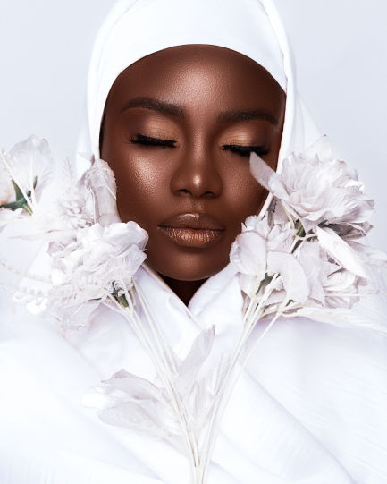 Beauty from 10 Limited